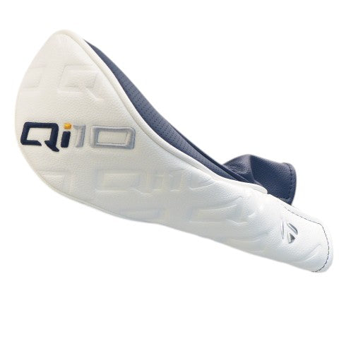TaylorMade: Qi10 Fairway Wood Headcover