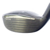TaylorMade: Qi10 Max Rescue 4H Hybrid Graphite Regular Right Hand