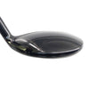 TaylorMade: Qi10 Max Rescue 4H Hybrid Graphite Regular Right Hand