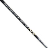 TaylorMade: Qi10 Max Rescue 4H Hybrid Graphite Regular Right Hand