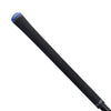 TaylorMade: Qi10 Max Rescue 4H Hybrid Graphite Regular Right Hand