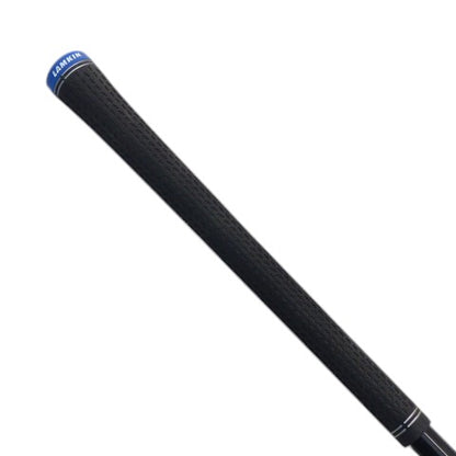 TaylorMade: Qi10 Max Rescue 4H Hybrid Graphite Regular Right Hand