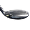 TaylorMade: Qi10 Rescue 4H Hybrid Graphite Regular Right Hand
