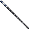 TaylorMade: Qi10 Rescue 4H Hybrid Graphite Regular Right Hand