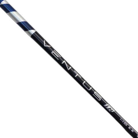 TaylorMade: Qi10 Rescue 4H Hybrid Graphite Regular Right Hand