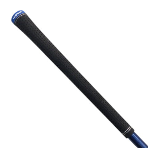 TaylorMade: Qi10 Rescue 4H Hybrid Graphite Regular Right Hand
