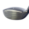 TaylorMade: Qi10 Max 5w Fairway Wood Graphite Regular Right Hand