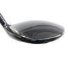 TaylorMade: Qi10 Max 5w Fairway Wood Graphite Regular Right Hand