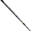 TaylorMade: Qi10 Max 5w Fairway Wood Graphite Regular Right Hand