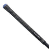 TaylorMade: Qi10 Max 5w Fairway Wood Graphite Regular Right Hand