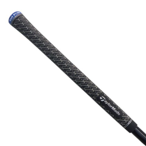 TaylorMade: Qi10 Max 5w Fairway Wood Graphite Regular Right Hand