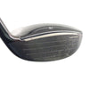 TaylorMade: Qi10 Max 3w Fairway Wood Graphite Regular Left Hand