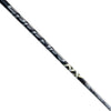 TaylorMade: Qi10 Max 3w Fairway Wood Graphite Regular Left Hand