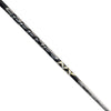 TaylorMade: Qi10 Max 3w Fairway Wood Graphite Stiff Left Hand