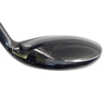 TaylorMade: Qi10 Rescue 4H Hybrid Graphite Stiff Right Hand