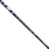 TaylorMade: Qi10 Rescue 4H Hybrid Graphite Stiff Right Hand