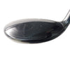 TaylorMade: Qi10 Rescue 4H Hybrid Graphite Stiff Left Hand