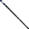 TaylorMade: Qi10 Rescue 4H Hybrid Graphite Stiff Left Hand
