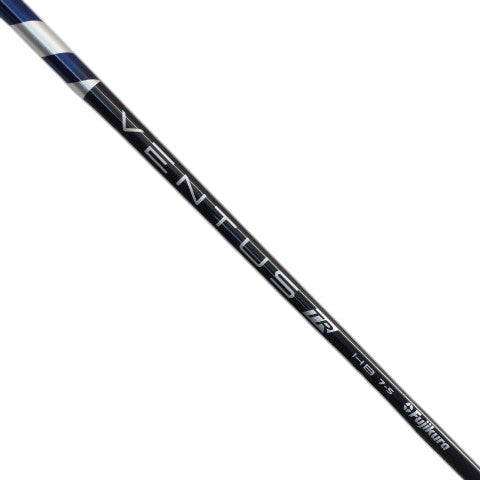 TaylorMade: Qi10 Rescue 4H Hybrid Graphite Stiff Left Hand