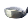 TaylorMade: Qi10 Max Rescue 6H Hybrid Graphite Ladies Right Hand