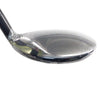 TaylorMade: Qi10 Max Rescue 6H Hybrid Graphite Ladies Right Hand