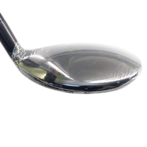 TaylorMade: Qi10 Max Rescue 6H Hybrid Graphite Ladies Right Hand