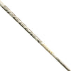 TaylorMade: Qi10 Max Rescue 6H Hybrid Graphite Ladies Right Hand