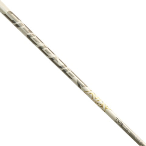 TaylorMade: Qi10 Max Rescue 6H Hybrid Graphite Ladies Right Hand