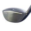 TaylorMade: Qi10 3w Fairway Wood Graphite Regular Right Hand
