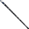 TaylorMade: Qi10 3w Fairway Wood Graphite Regular Right Hand