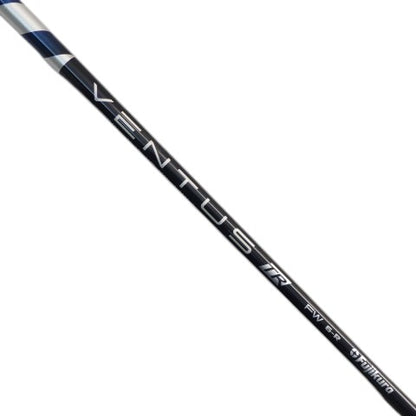 TaylorMade: Qi10 3w Fairway Wood Graphite Regular Right Hand