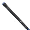 TaylorMade: Qi10 3w Fairway Wood Graphite Regular Right Hand