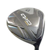 TaylorMade: Qi10 Max 3w Fairway Wood Graphite Regular Right Hand