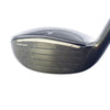 TaylorMade: Qi10 Max 3w Fairway Wood Graphite Regular Right Hand
