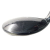 TaylorMade: Qi10 Rescue 4H Hybrid Graphite Regular Left Hand