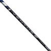 TaylorMade: Qi10 Rescue 4H Hybrid Graphite Regular Left Hand