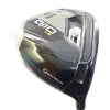 TaylorMade: Qi10 LS 9.0° Driver Graphite X-Stiff Right Hand