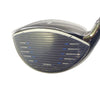 TaylorMade: Qi10 LS 9.0° Driver Graphite X-Stiff Right Hand