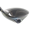 TaylorMade: Qi10 LS 9.0° Driver Graphite X-Stiff Right Hand