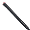 TaylorMade: Qi10 LS 9.0° Driver Graphite X-Stiff Right Hand