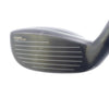 TaylorMade: Qi10 Tour Rescue 3H Hybrid Graphite Stiff Right Hand