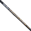 TaylorMade: Qi10 Tour Rescue 3H Hybrid Graphite Stiff Right Hand