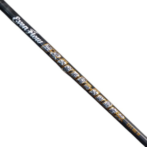 TaylorMade: Qi10 Tour Rescue 3H Hybrid Graphite Stiff Right Hand