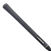 TaylorMade: Qi10 Tour Rescue 3H Hybrid Graphite Stiff Right Hand