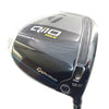 TaylorMade: Qi10 Max 12.0° Driver Graphite Ladies Right Hand