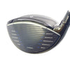 TaylorMade: Qi10 Max 12.0° Driver Graphite Ladies Right Hand