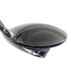 TaylorMade: Qi10 Max 12.0° Driver Graphite Ladies Right Hand