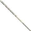 TaylorMade: Qi10 Max 12.0° Driver Graphite Ladies Right Hand