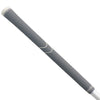 TaylorMade: Qi10 Max 12.0° Driver Graphite Ladies Right Hand