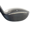 TaylorMade: Qi10 Max 5w Fairway Wood Graphite Regular Left Hand